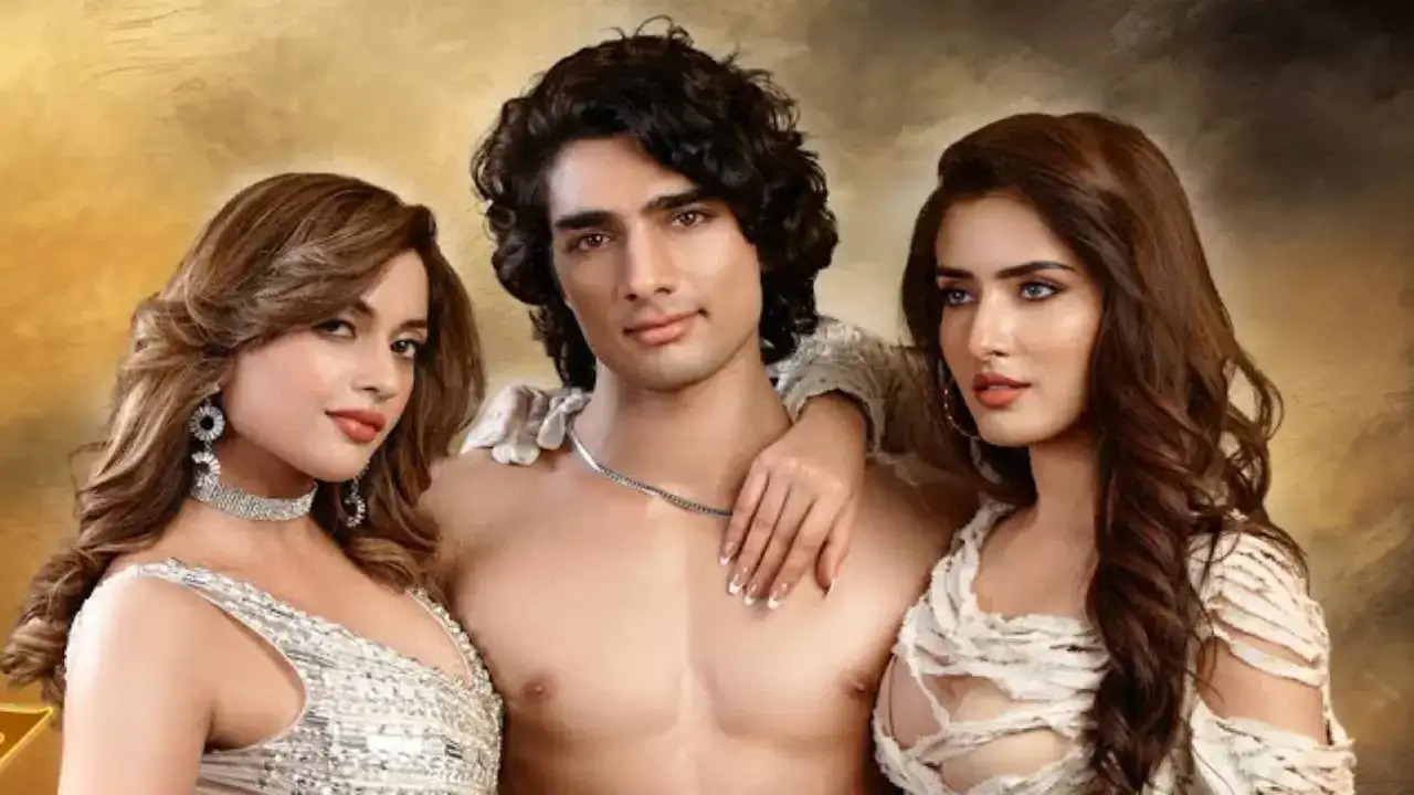 Andaaz 2 release date